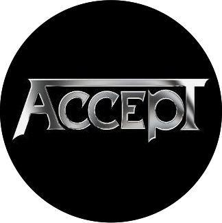 Accept