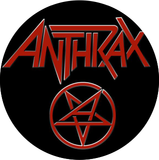 Anthrax