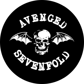 Avenged Sevenfold