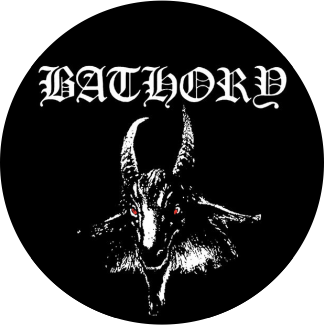 Bathory