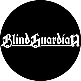 Blind Guardian