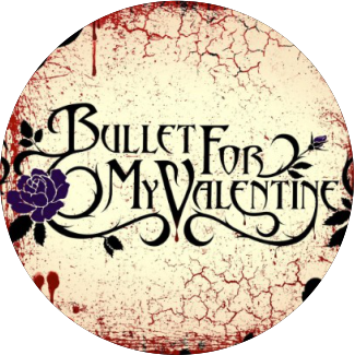 Bullet for My Valentine