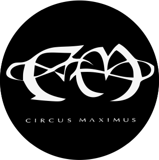 Circus Maximus