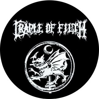 Cradle of Filth