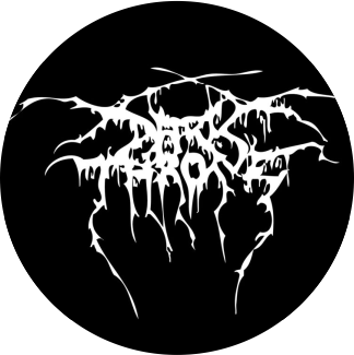 Darkthrone