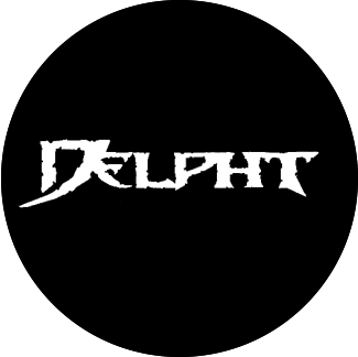 Delpht
