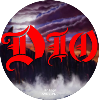 Dio