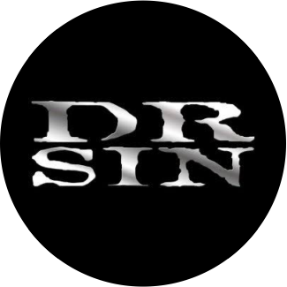 Dr. Sin