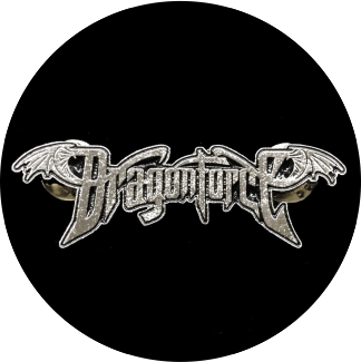 DragonForce
