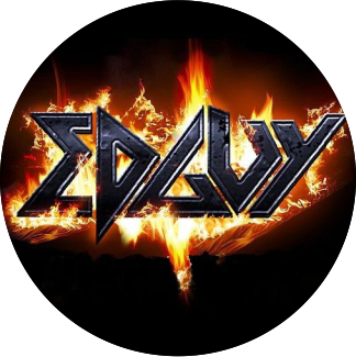 Edguy