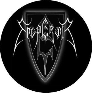 Emperor