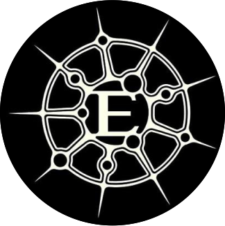 Epica