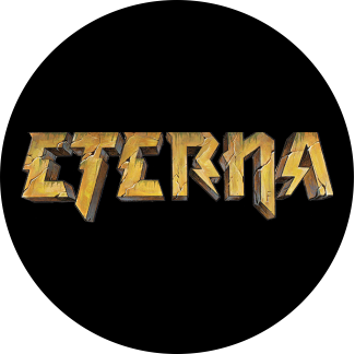 Eterna