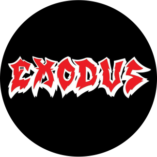 Exodus