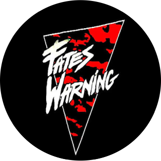 Fates Warning