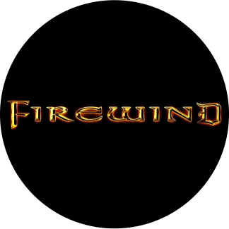 Firewind
