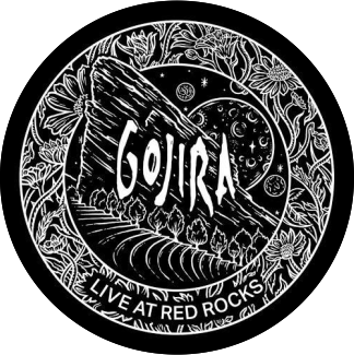 Gojira