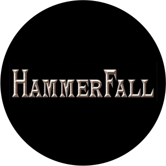 HammerFall