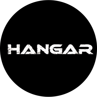Hangar