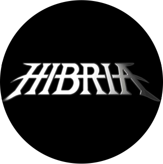 Hibria