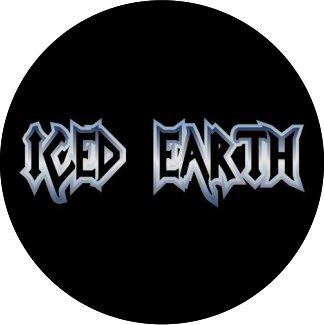 Iced Earth