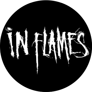 In Flames