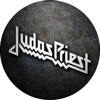 Judas Priest