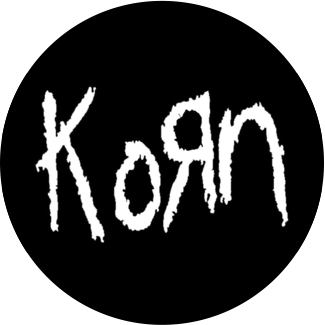 Korn