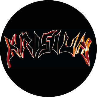 Krisiun