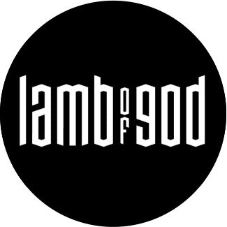 Lamb of God