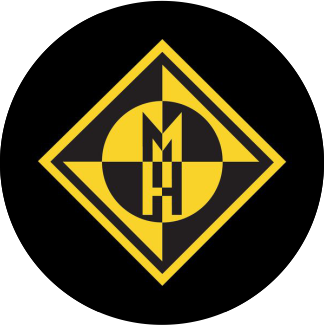 Machine Head