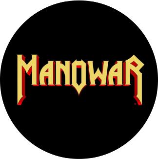 Manowar