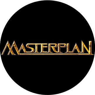 Masterplan