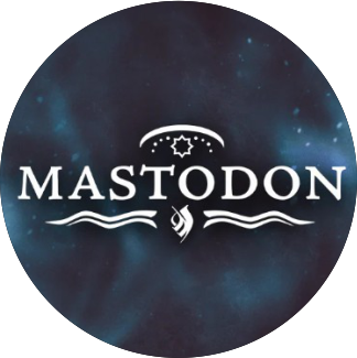 Mastodon