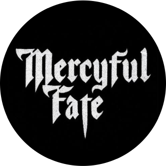 Mercyful Fate