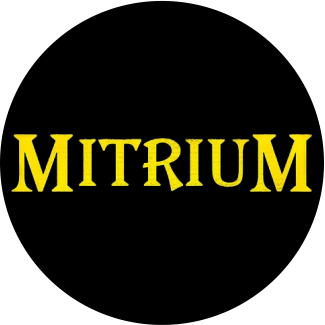 Mitrium