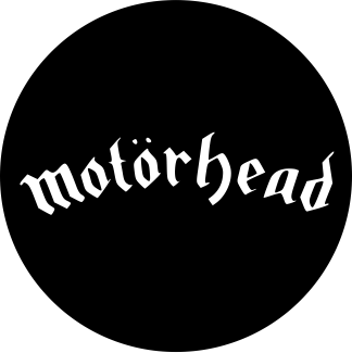 Motörhead
