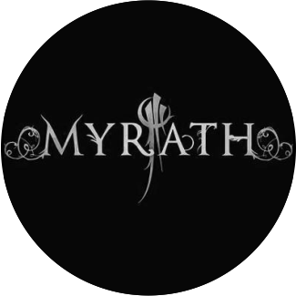Myrath