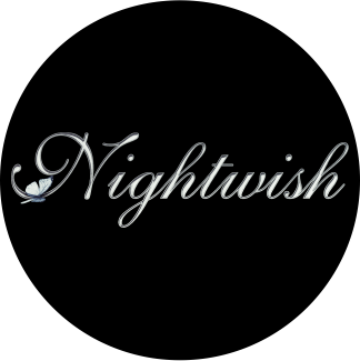Nightwish