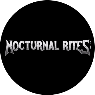 Nocturnal Rites