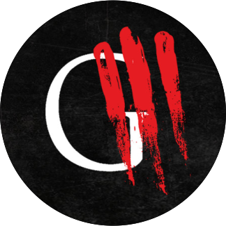 Oficina G3