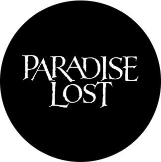 Paradise Lost