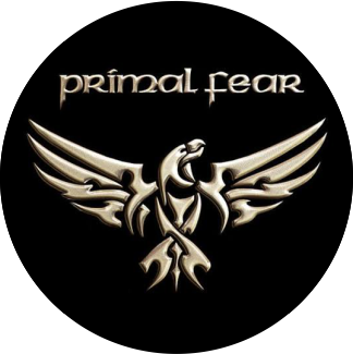 Primal Fear