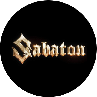 Sabaton