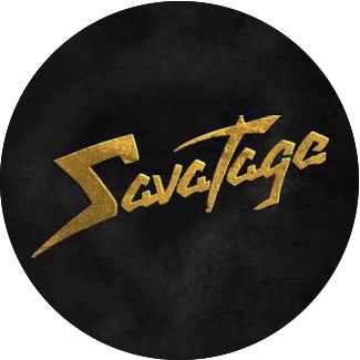 Savatage