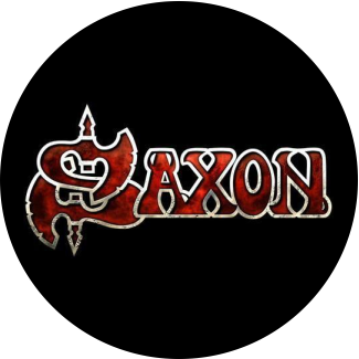 Saxon