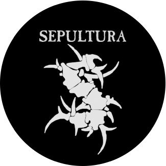 Sepultura