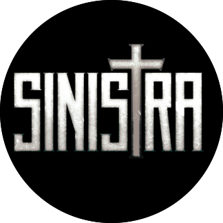 Sinistra