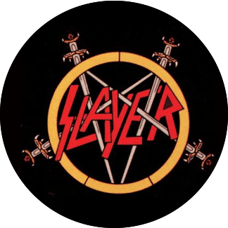 Slayer