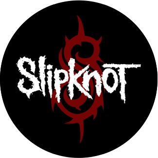 Slipknot
